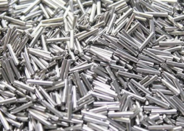 media-frankford-arsenal-stainless-steel-2-lbs-_2_.jpg