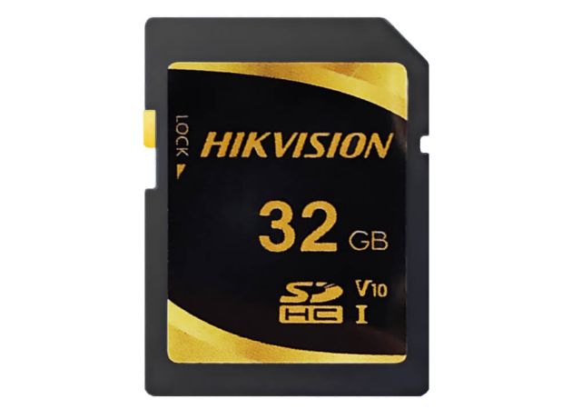 memory_card_hikmicro_sd_32gb_1_.jpg