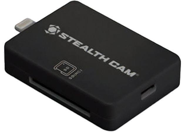 memory_card_reader_stealth_cam_sd_for_ios_1.jpg