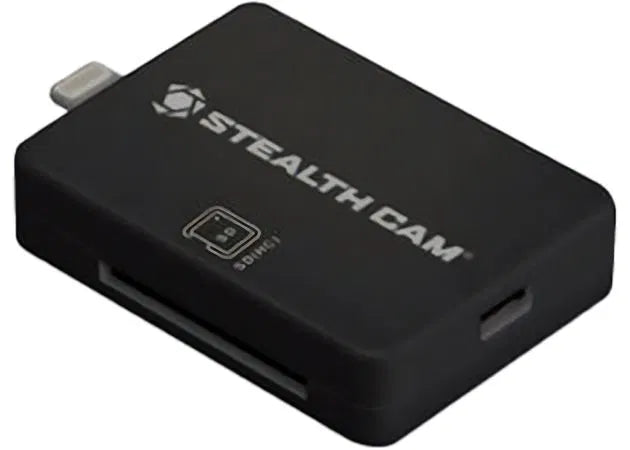 memory_card_reader_stealth_cam_sd_for_ios_1.jpg