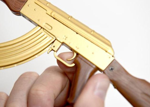 miniature-goatguns-mini-ak47-gold-_3_.jpg