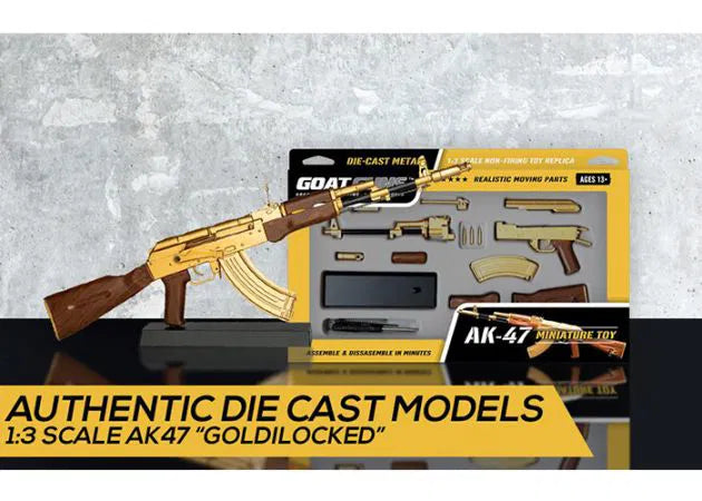 miniature-goatguns-mini-ak47-gold-_6_.jpg