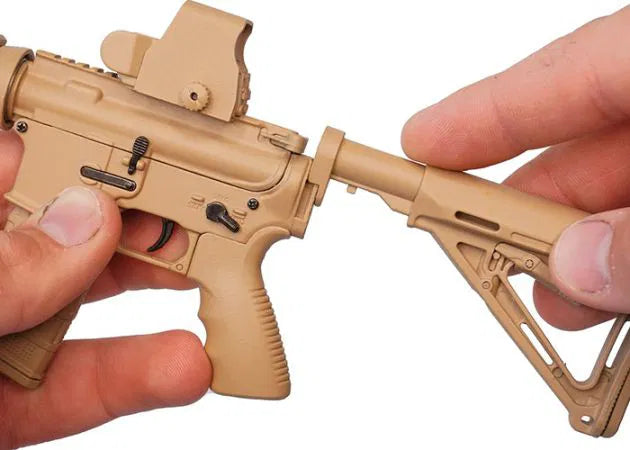 miniature-goatguns-mini-ar15-coyote-_2_.jpg