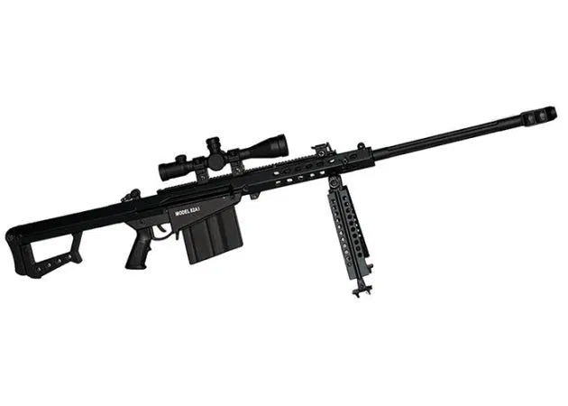 miniature-goatguns-mini-barrett-82a1-.50-black-_1_.jpg