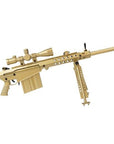 miniature-goatguns-mini-barrett-82a1-.50-gold-_1_.jpg
