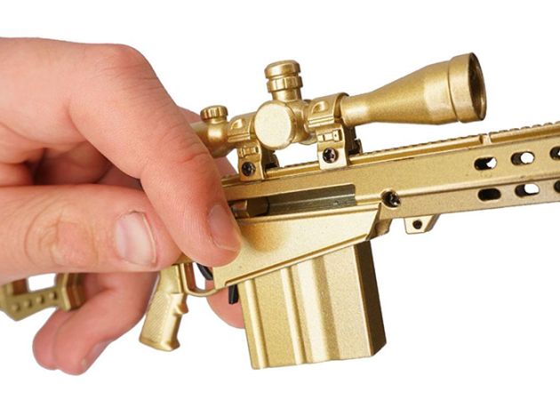 miniature-goatguns-mini-barrett-82a1-.50-gold-_2_.jpg