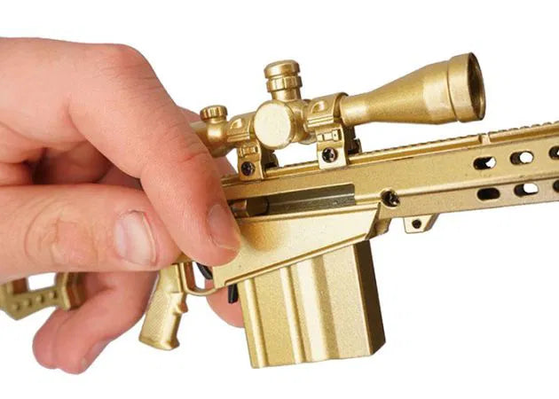 miniature-goatguns-mini-barrett-82a1-.50-gold-_2_.jpg
