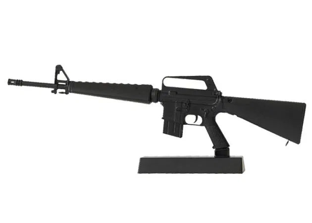 miniature-goatguns-mini-m16a1-black-_2_.jpg