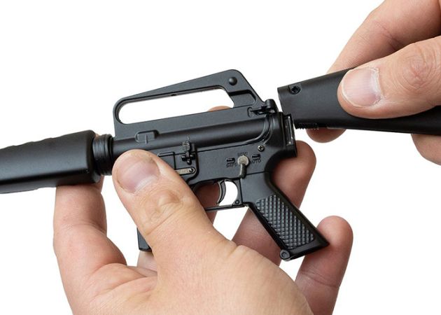 miniature-goatguns-mini-m16a1-black-_3_.jpg