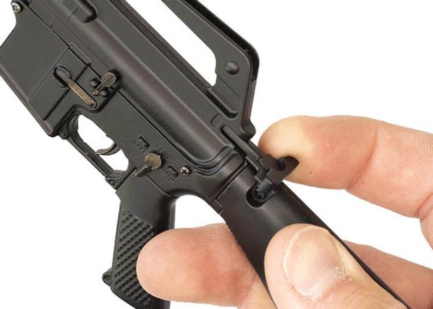 miniature-goatguns-mini-m16a1-black-_5_.jpg
