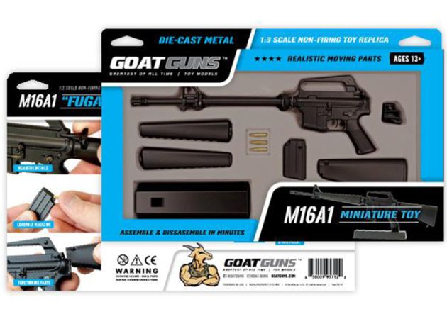 miniature-goatguns-mini-m16a1-black-_6_.jpg