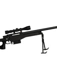 miniature-goatguns-mini-sniper-sr-black-_1_.jpg