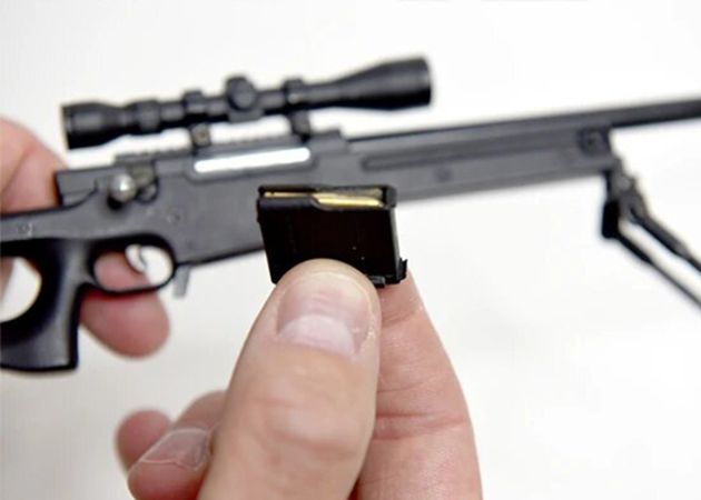 miniature-goatguns-mini-sniper-sr-black-_3_.jpg