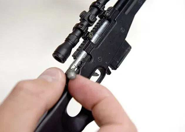 miniature-goatguns-mini-sniper-sr-black-_4_.jpg