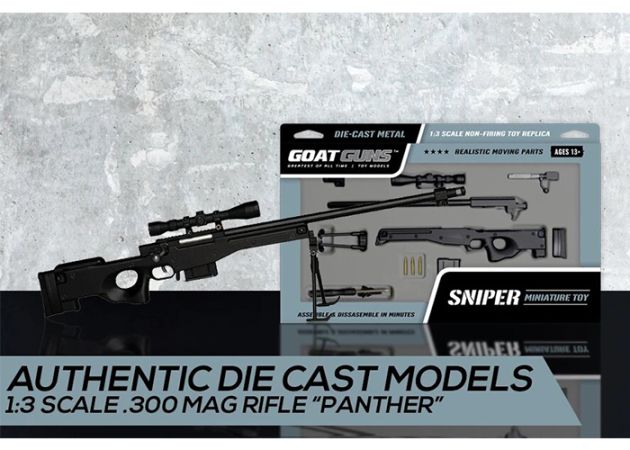 miniature-goatguns-mini-sniper-sr-black-_7_.jpg
