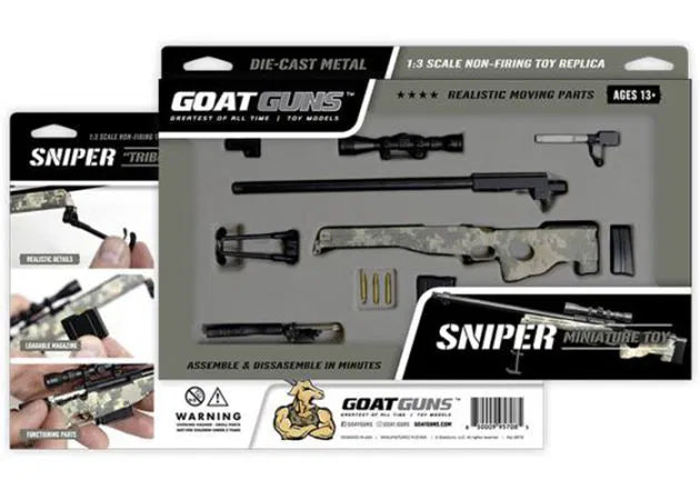 miniature-goatguns-mini-sniper-sr-camo-_5_.jpg