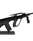 miniature-goatguns-mini-steyr-aug-bullpup-black-_1_.jpg