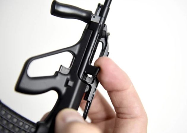 miniature-goatguns-mini-steyr-aug-bullpup-black-_2_.jpg