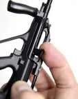 miniature-goatguns-mini-steyr-aug-bullpup-black-_2_.jpg