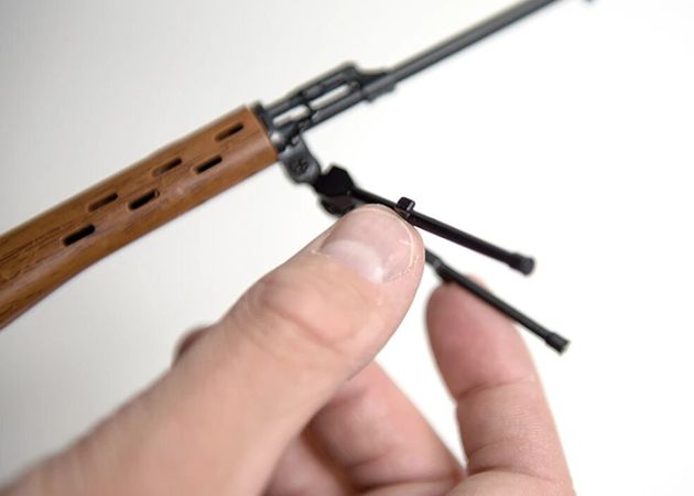 miniature-goatguns-mini-svd-_2_.jpg