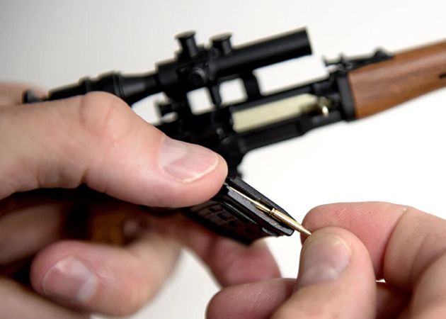 miniature-goatguns-mini-svd-_3_.jpg