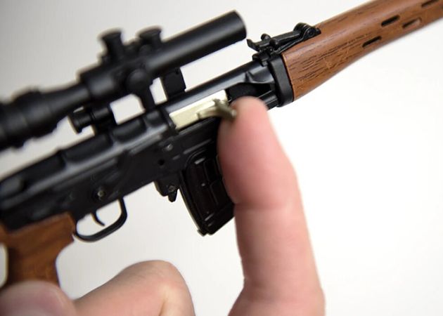 miniature-goatguns-mini-svd-_4_.jpg