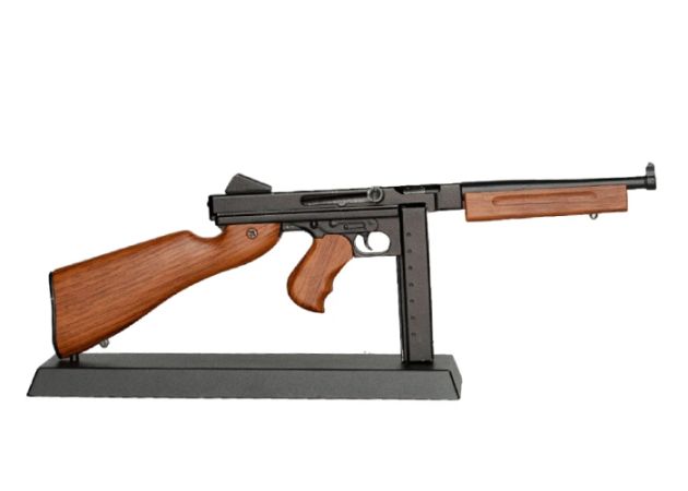 miniature-goatguns-mini-tsmg-tommy-gun-m1a1-_1_.jpg