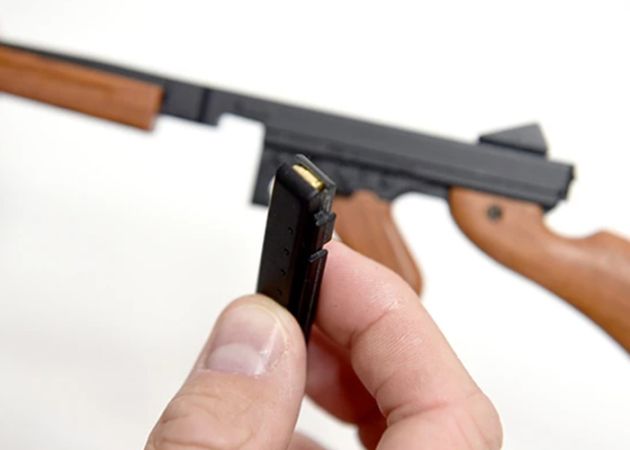 miniature-goatguns-mini-tsmg-tommy-gun-m1a1-_4_.jpg