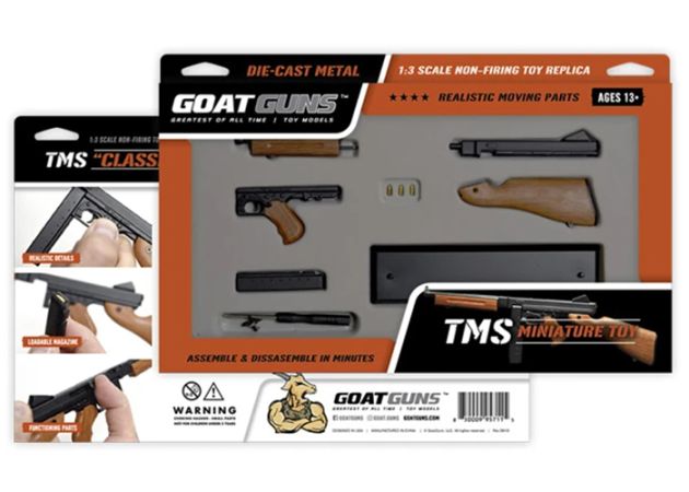 miniature-goatguns-mini-tsmg-tommy-gun-m1a1-_5_.jpg