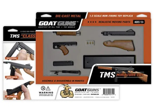 miniature-goatguns-mini-tsmg-tommy-gun-m1a1-_5_.jpg
