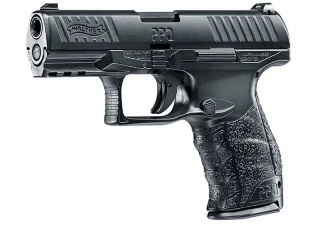 miniature-walther-ppq-_3_.jpg