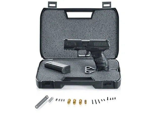 miniature-walther-ppq-_5_.jpg