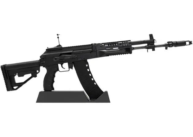 miniature_goatguns_ak12_black_1_.jpg