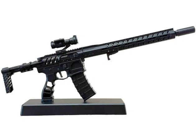 miniature_goatguns_ar15_skeleton_1_.jpg