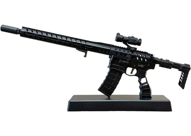 miniature_goatguns_ar15_skeleton_2_.jpg