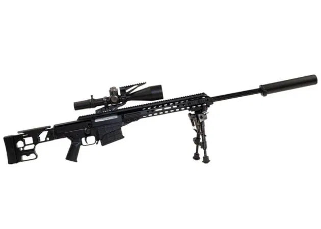 miniature_goatguns_barrett_mrad_1_.jpg