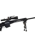 miniature_goatguns_barrett_mrad_1_.jpg