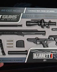 miniature_goatguns_barrett_mrad_2_.jpg