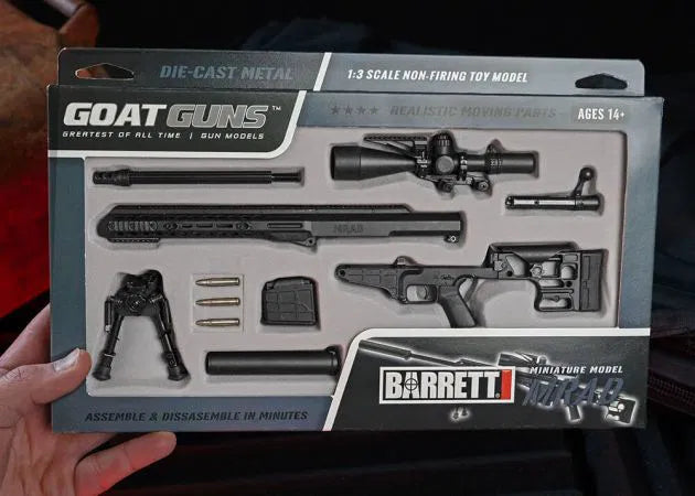 miniature_goatguns_barrett_mrad_2_.jpg