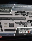 miniature_goatguns_barrett_mrad_2_.jpg