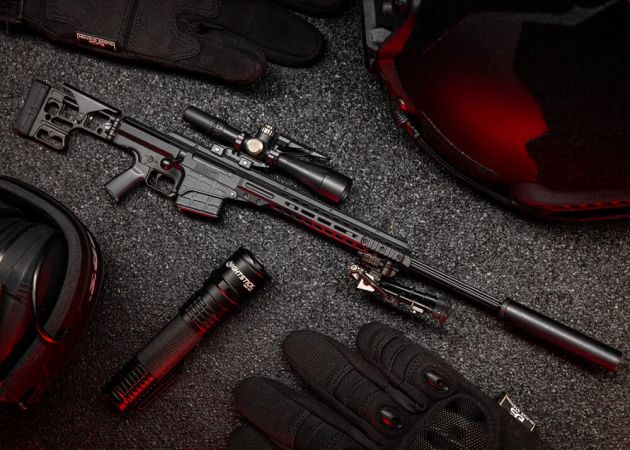 miniature_goatguns_barrett_mrad_3_.jpg