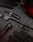 miniature_goatguns_barrett_mrad_3_.jpg