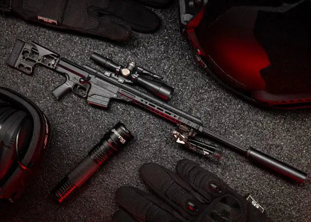miniature_goatguns_barrett_mrad_3_.jpg