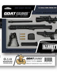 miniature_goatguns_barrett_mrad_4_.jpg