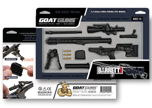 miniature_goatguns_barrett_mrad_4_.jpg