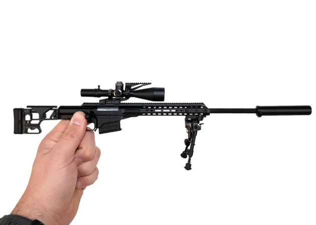 miniature_goatguns_barrett_mrad_5_.jpg