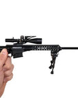 miniature_goatguns_barrett_mrad_5_.jpg