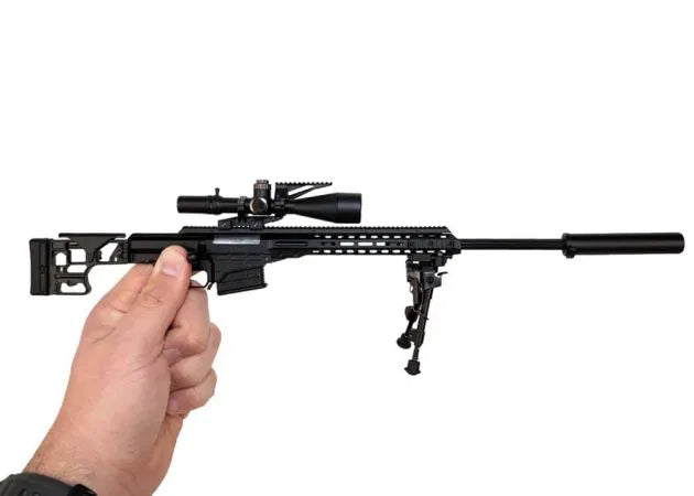 miniature_goatguns_barrett_mrad_5_.jpg