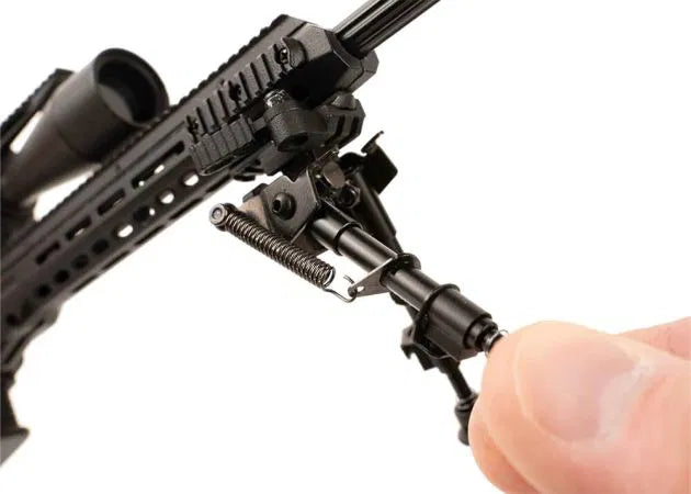 miniature_goatguns_barrett_mrad_6_.jpg