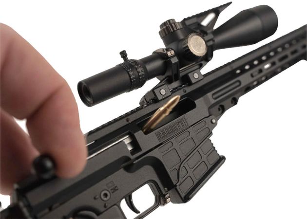 miniature_goatguns_barrett_mrad_7_.jpg